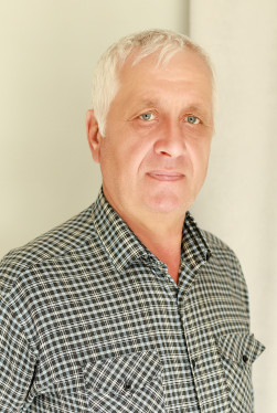 Хараджа Аркадий Аркадьевич Хараджа Аркадий Аркадьевич.
