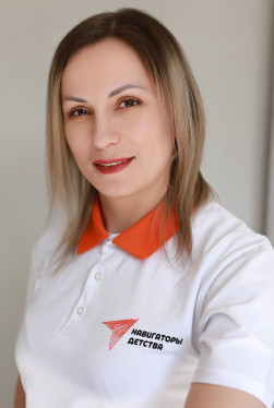 Ивахненко Екатерина Григорьевна Ивахненко Екатерина Григорьевна.