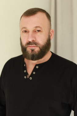 Ермоленко Николай Витальевич Ермоленко Николай Витальевич.